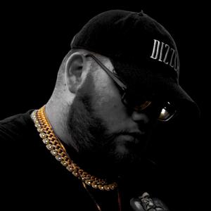 Good Man (feat. Aylius) (Explicit)