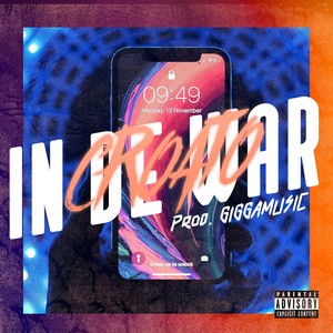 In De War (Explicit)