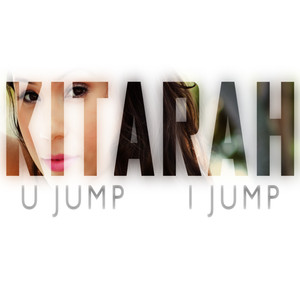 U Jump I Jump