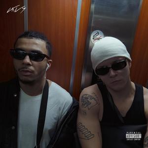 Flash (feat. Milon & Marceau)