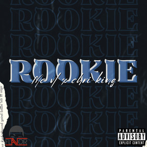 Rookie (Explicit)