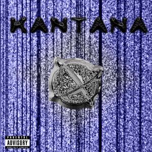 Kantana (feat. masosauce) [Explicit]