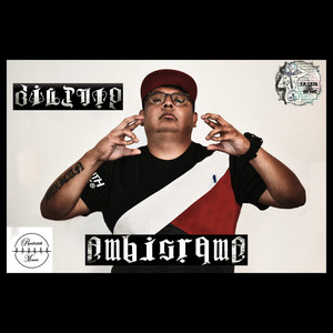 Big P**p - Gfunk