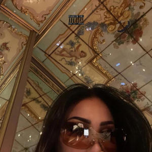 LOS DIABLOS FMP - BCN (feat. El Príncipe & Roneo)