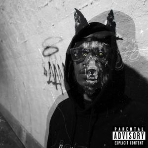 WOLFSKI (Explicit)