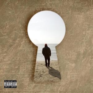 Gold Saints (feat. Aym) (Explicit)