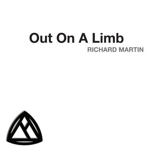 Out On A Limb