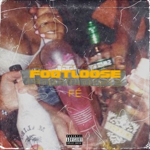 Footloose (Explicit)