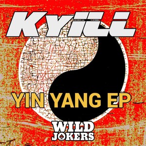 Gettin Crazy Tonight (Original Mix)