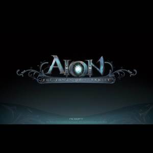 【永恒之塔主题曲】Forgotten Sorrow