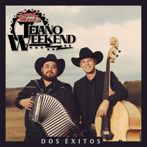 Un Rinconcito en el Cielo