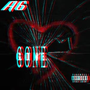 Gone (Explicit)