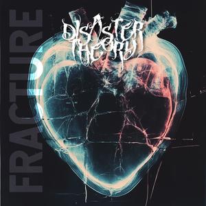 Fracture (Acoustic)