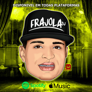 MEGA DE FINAL DE ANO (Explicit)