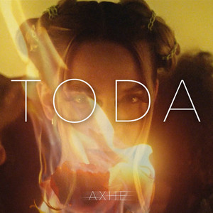 Toda