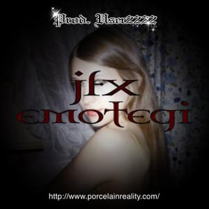 JOANNA KNEW SUMN (feat. Emotegi & User2222) (Explicit)