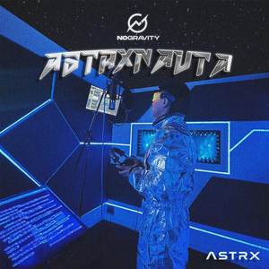 ASTRX