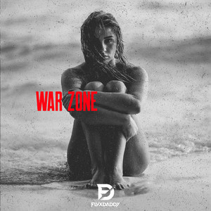 War Zone