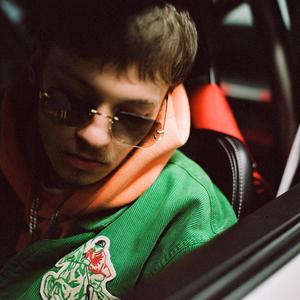 Cartier (feat. Eskondo) (Explicit)