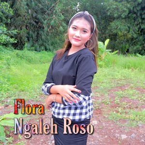 Ngaleh Roso (Live Musik)