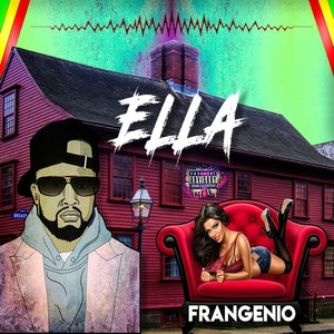 Ella (Explicit)