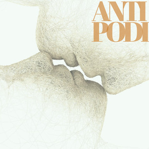 Antipodi (Explicit)