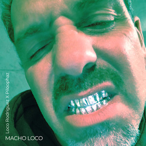 Espinguin (Explicit)