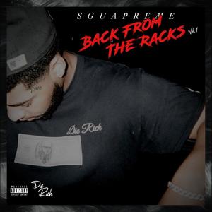 Back From The Racks (Explicit)