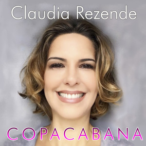 Copacabana