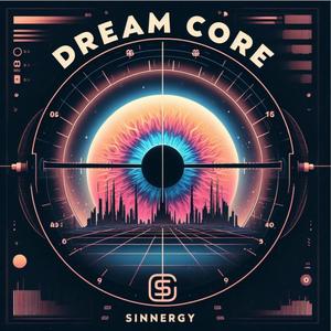 Dreamcore