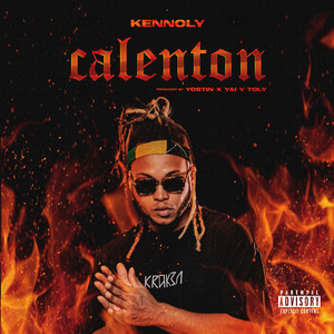 Calenton (Explicit)