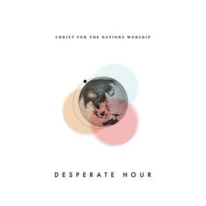 Desperate Hour