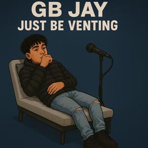 Beating up the road (feat. Doe7even) (Explicit)