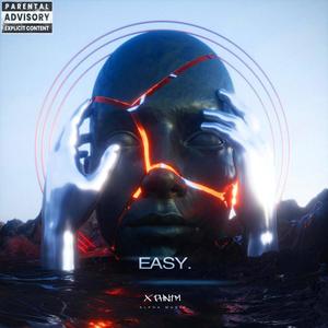 EASY (Explicit)