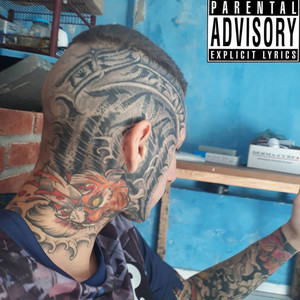 Esse Boyzão Me Deve (Explicit)