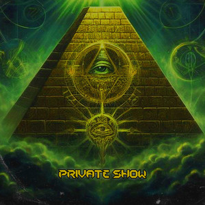 Private Show (Explicit)
