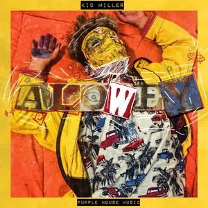 Alowey (Explicit)