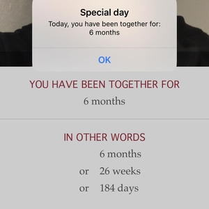 Do u love me? (feat. Liltayy & MariP) (Explicit)