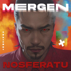 NOSFERATU (Explicit)