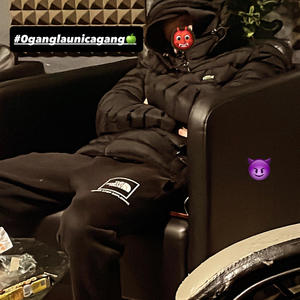 Rebeldía (feat. Qba0gang & Xxvking7)