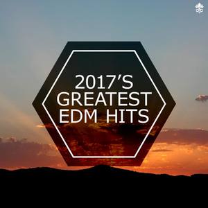 2017's Greatest EDM Hits