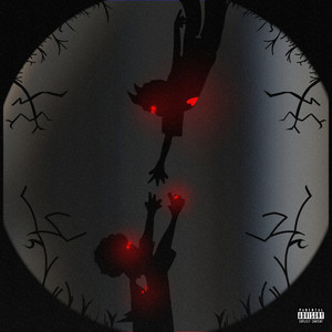 what is It? (Explicit)