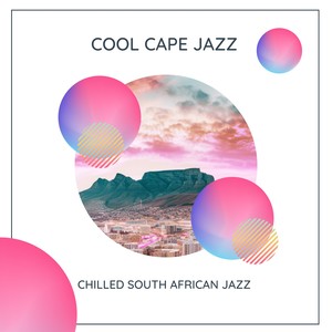 Mother City Blues
