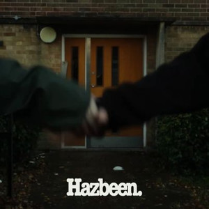 Cop a Bag (Explicit)