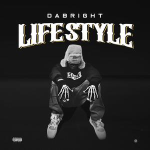 Lifestyle (Explicit)