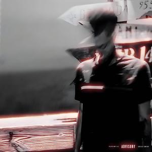 Keep It Pr!vate (Explicit)