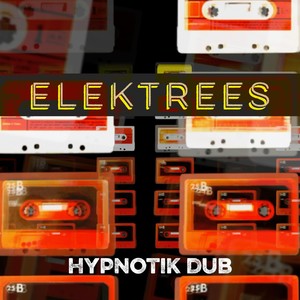 Hypnotik Dub