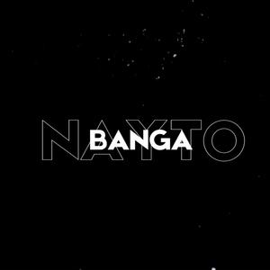 BANGA (Explicit)