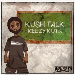 Kush Banderas (Explicit)