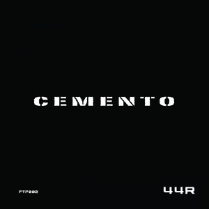 Cemento